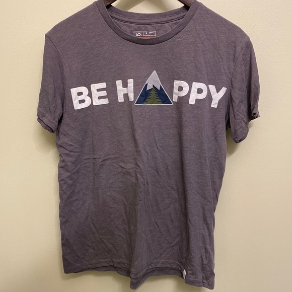 TenTree t shirt - Picture 1 of 1